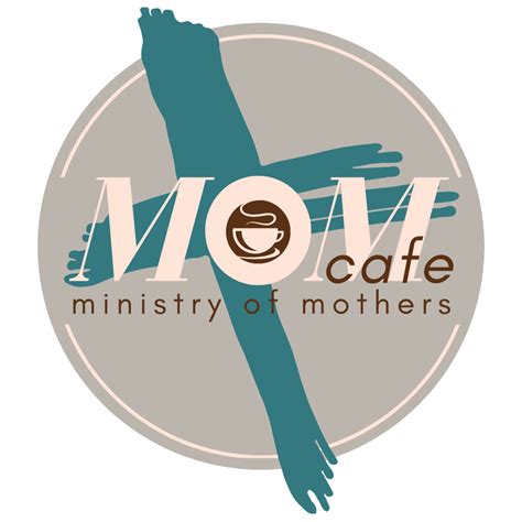 cafemom|cafemom group.